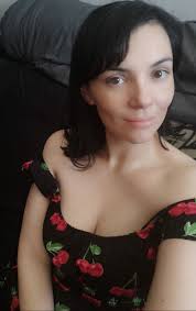 CALI BOTANICALS Product Reviews