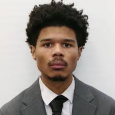 Greetings LinkedIn Family, This past weekend, I had the privilege of  traveling with Florida A&M University's Student Government Association,  where I serve as the Multimedia Specialist, for our trip…