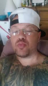 Timothy Schuler (@schuler_timothy)