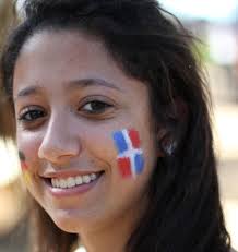 Cabarete Guide 2023 by The Mariposa DR Foundation