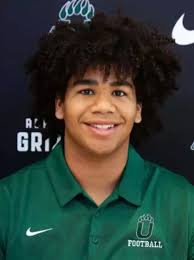 Baxter Cox (@baxtercox63)