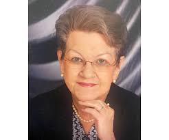 Peggy Davis Obituary (2024)