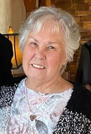 Marguerite Link Obituary (1942