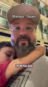 Exploring Málaga, Spain: A Perfect Holiday Destination