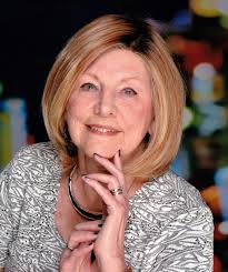 Linda Landry Obituary