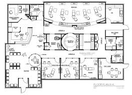 Find your house plan today with the family home plans low price guarantee. Dental Office Floor Plans Orthodontic And Pediatric