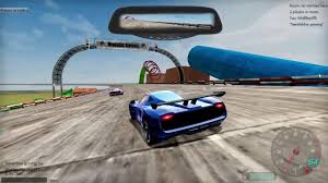 Drive on tracks with jumps and obstacles! Madalin Stunt Cars Wallpapers Wallpaper Cave