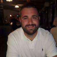 60+ "Kelby" profiles