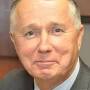 Profile Picture of Robert William McLean obituary, 1950-2023, Syracuse, NY (@syracuse.com) on Google
