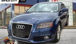 Image result for Monza Silver 2013 A3