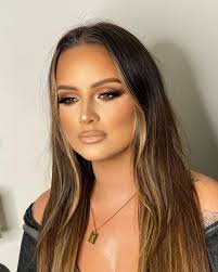 LAS VEGAS MAKEUP ARTIST (@makeup_by_angelaa) • Instagram फोटोहरू र भिडियोहरू