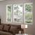 Double Hung Window Drawing