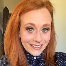 2024-2025 PROUD Fellowship Recipients