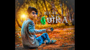 Photo Editing Lightroom Background Image Lightroom Everywhere Remove backgrounds 100% automatically in 5 seconds with zero clicks. lightroom everywhere
