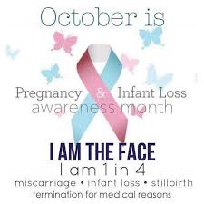 Profile for In my heavy heart