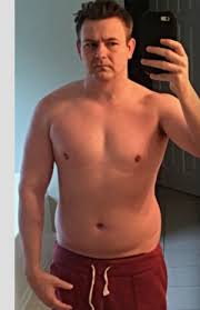 It is a the main goal of therapy is to reestablish normal testosterone levels. Patient 296 Testosterone Replacement Therapy Before And After Photos Beverly Hills Plastic Surgery Gallery Los Angeles Dr Christopher Asandra
