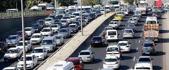 Motorlu taşıtlar için iki kıstas ve matrah farkları bulunuyor. Mtv Hesaplama Nasil Yapilir Mtv 2021 Oranlari Ne Kadar Oldu Ntv