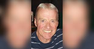 Obituary for Melvin Willard Strouse