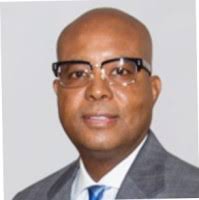 50+ "Ira D" profiles