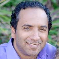 Daily Research News Online no. 24654