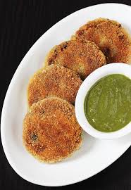 Veg Cutlet Recipe Vegetable Cutlet How To Make Cutlet Recipe Veg Cutlet Recipes Breakfast Recipes Indian Vegetable Cutlets