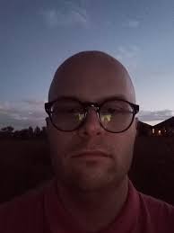 Contributions to the tribute of Sandy Alan Chochinov