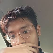 Airbrush starter kit recommendations needed