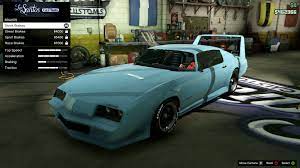 They also manufacture the marquis, a sailing yacht. Kyle On Twitter Peskywaabbit Like 90 Of My Cars On Gta Are In A Matte Colour Twitter