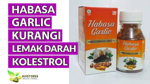 Pin Di Avistores Organic Herbal