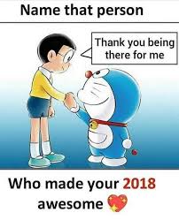 My Jaani And Some One Sepical Doraemon Cartoon Doraemon Doremon Cartoon