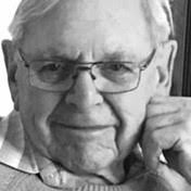 Search John Proctor Obituaries and Funeral Services