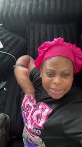 Delicious Banana Pudding Yogurt Recipe to Try