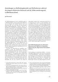 Le projet padea lance un appel a manifestation d'interet pour la selection d'un consultant en charge du. Pdf Anmerkungen Zu Waffenbeigabensitte Und Waffenformen Wahrend Der Jungeren Romischen Kaiserzeit Und Der Volkerwanderungszeit In Mitteldeutschland
