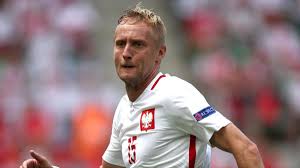 8' benevento player kamil glik strikes the shot off target, ball is cleared by the torino. Kamil Glik Had No Hesitation Over Monaco Move Eurosport