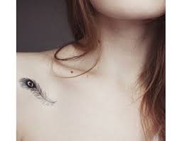 Here are our favouite ideas of the best places to get a tattoo. Next Tattoo Placement Ideas Tattoos At Repinned Net