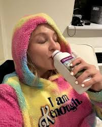 Addie Case (@addiefreakingcase) • Instagram photos and videos