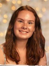 Mae Buchanan's Women's Ice Hockey Recruiting Profile