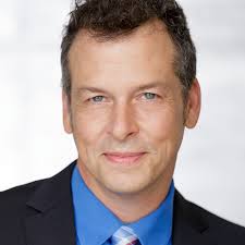 MEG & JOHN REAL ESTATE