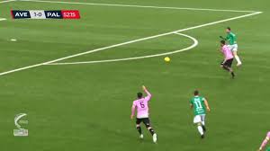 We present live score, lineups, game : Avellino Palermo 1 0 Le Azioni Salienti Youtube