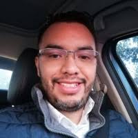 100+ "Alan Vergara" profiles