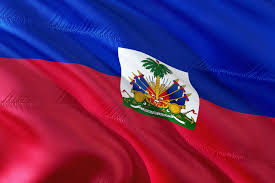 Everything the international media has this is where the confusion arises, because they don't know how to get to those cities, they don't. Flag And Universities Day In Haiti In 2022 Office Holidays