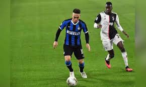 Mattia zaccagni fifa 21 81 rated inform in game stats, player review and comments on futwiz. French World Cup Winner Matuidi Verona S Zaccagni Catch Coronavirus