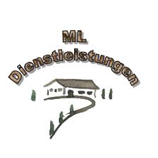 Yelp is a fun and easy way to find, recommend and talk about what's great and not so great in berlin and beyond. Service Rund Ums Haus Home Facebook