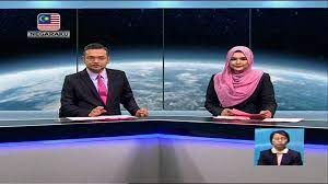 Kеbеtulаn hаri itu sofi раkе сеlаnа hоtраnѕ buаtku ѕwing. Faceblogisra Mazalina Pembaca Berita Wanita Nasional 8 Mirip Wajah Dato Siti Nurhaliza Di Tv1