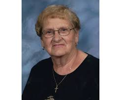 Beverly Ashley Obituary (2022)