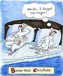 Poking fun at love or marriage can be a dangerous proposition when you're making a joke in t. Puns Double Entendre Funny Puns Pun Pictures Cheezburger