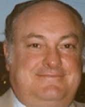 Obituary information for Matthew Spensieri