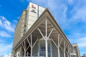 Check spelling or type a new query. é‚£è¦‡ãƒã‚¹ã‚¿ãƒ¼ãƒŸãƒŠãƒ«ãŒãƒªãƒ‹ãƒ¥ãƒ¼ã‚¢ãƒ«ã‚ªãƒ¼ãƒ—ãƒ³ ã‚†ã„ãƒ¬ãƒ¼ãƒ«æ—­æ©‹é§…å'¨è¾ºã®å†é–‹ç™ºé€²ã‚€ ãƒ‹ãƒ¥ãƒ¼ã‚¹ ãŸã³ã‚‰ã„