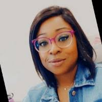 20+ "Madison" profiles