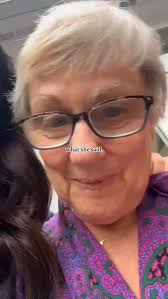 ❤️Aww! Nothing like truth from a grandma!